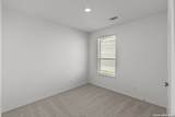 118 Thorny Grove - Photo 26