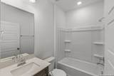 118 Thorny Grove - Photo 27