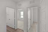 118 Thorny Grove - Photo 28