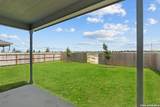 118 Thorny Grove - Photo 29
