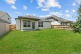 118 Thorny Grove - Photo 30
