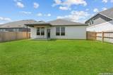 118 Thorny Grove - Photo 31