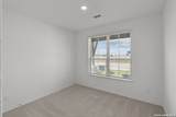118 Thorny Grove - Photo 4