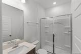 118 Thorny Grove - Photo 5