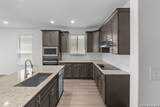 118 Thorny Grove - Photo 8