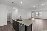 118 Thorny Grove - Photo 9