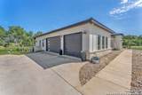 740 Sharp Springs - Photo 10