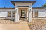 740 Sharp Springs - Photo 11