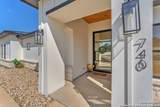 740 Sharp Springs - Photo 12