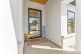 740 Sharp Springs - Photo 14