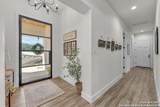 740 Sharp Springs - Photo 17