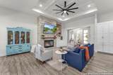 740 Sharp Springs - Photo 20