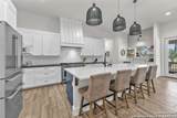740 Sharp Springs - Photo 26