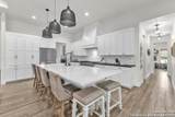740 Sharp Springs - Photo 27