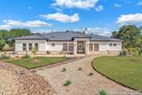 740 Sharp Springs - Photo 3