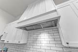 740 Sharp Springs - Photo 35