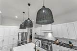 740 Sharp Springs - Photo 39