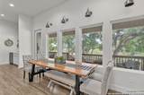 740 Sharp Springs - Photo 44