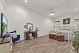 740 Sharp Springs - Photo 45