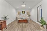 740 Sharp Springs - Photo 46
