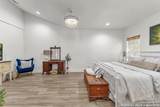 740 Sharp Springs - Photo 47