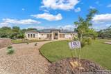 740 Sharp Springs - Photo 5