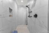 740 Sharp Springs - Photo 53