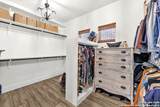 740 Sharp Springs - Photo 57