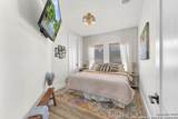 740 Sharp Springs - Photo 58