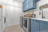 740 Sharp Springs - Photo 64