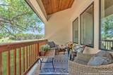 740 Sharp Springs - Photo 70