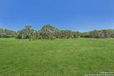740 Sharp Springs - Photo 72