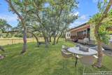 740 Sharp Springs - Photo 75