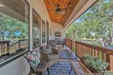 740 Sharp Springs - Photo 78
