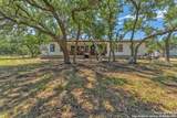 740 Sharp Springs - Photo 81