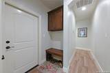 105 Bobby Lynn - Photo 16