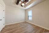 105 Bobby Lynn - Photo 18