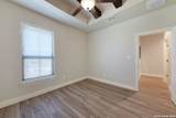 105 Bobby Lynn - Photo 19