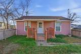 1409 Heideke - Photo 1