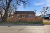 1409 Heideke - Photo 10