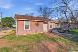 1409 Heideke - Photo 11
