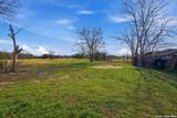 1409 Heideke - Photo 12