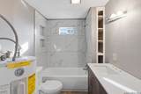 1409 Heideke - Photo 14