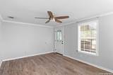 1409 Heideke - Photo 3