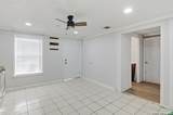 1409 Heideke - Photo 4