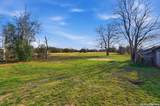 1409 Heideke - Photo 5