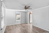1409 Heideke - Photo 6