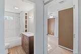1409 Heideke - Photo 7