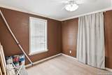 1409 Heideke - Photo 8