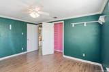 1409 Heideke - Photo 9
